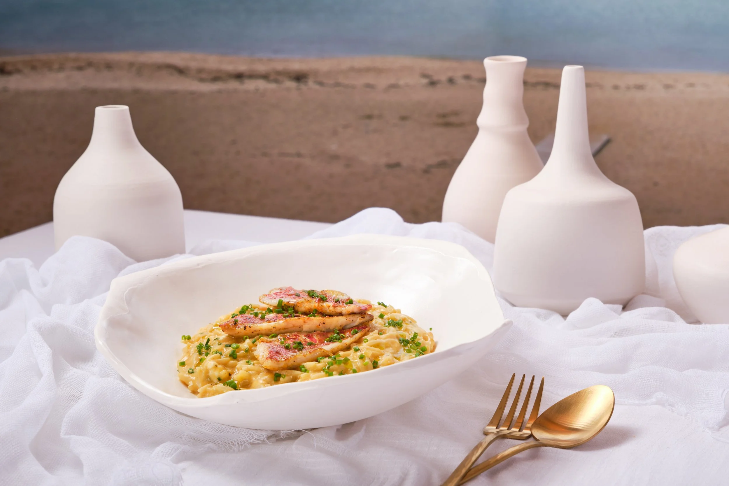 Pumpkin Risotto - Barbouni0294.jpg