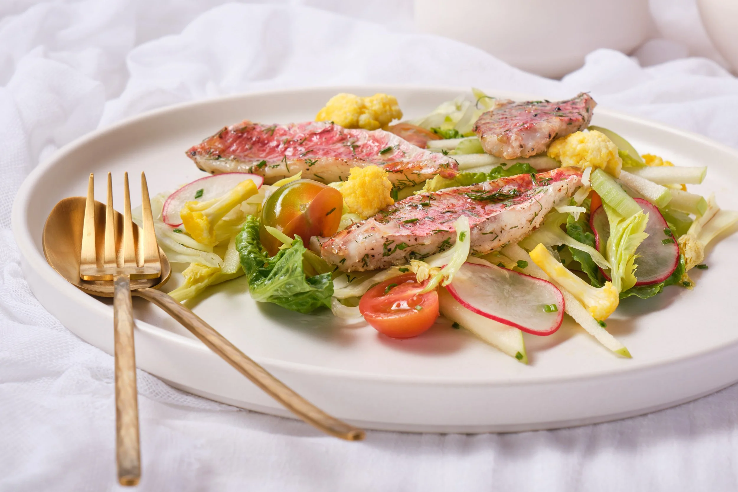 Summer Salad - Barbouni0311.jpg