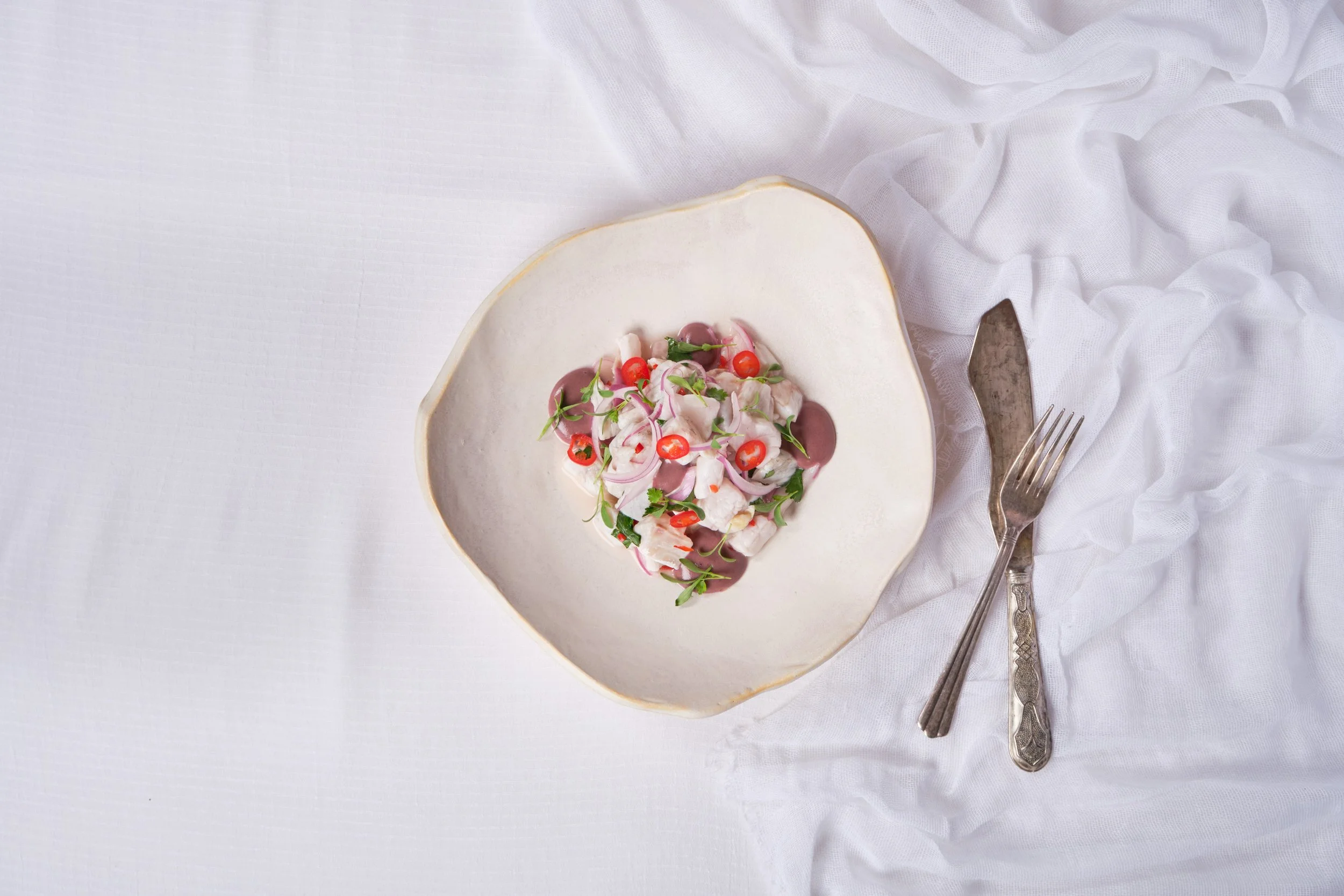 Lavraki Ceviche0097.jpg
