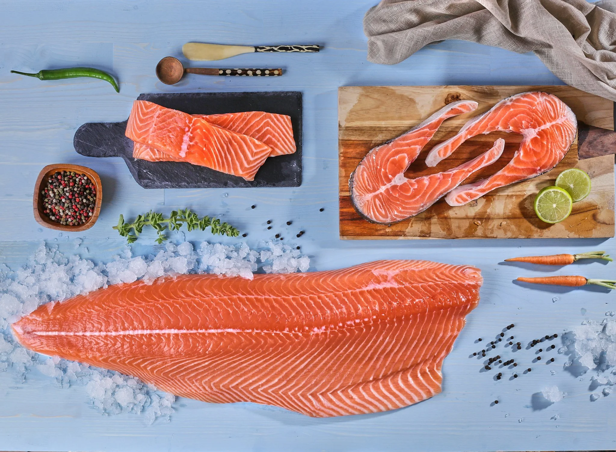 Salmon Fillet & Steaks 1504.jpg