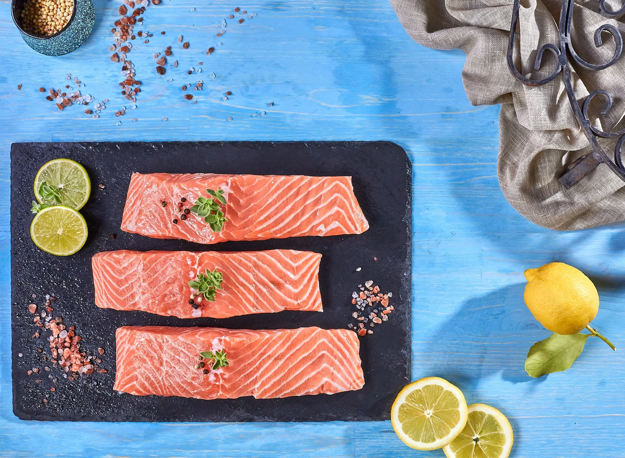 Salmon Fillets1771.jpg