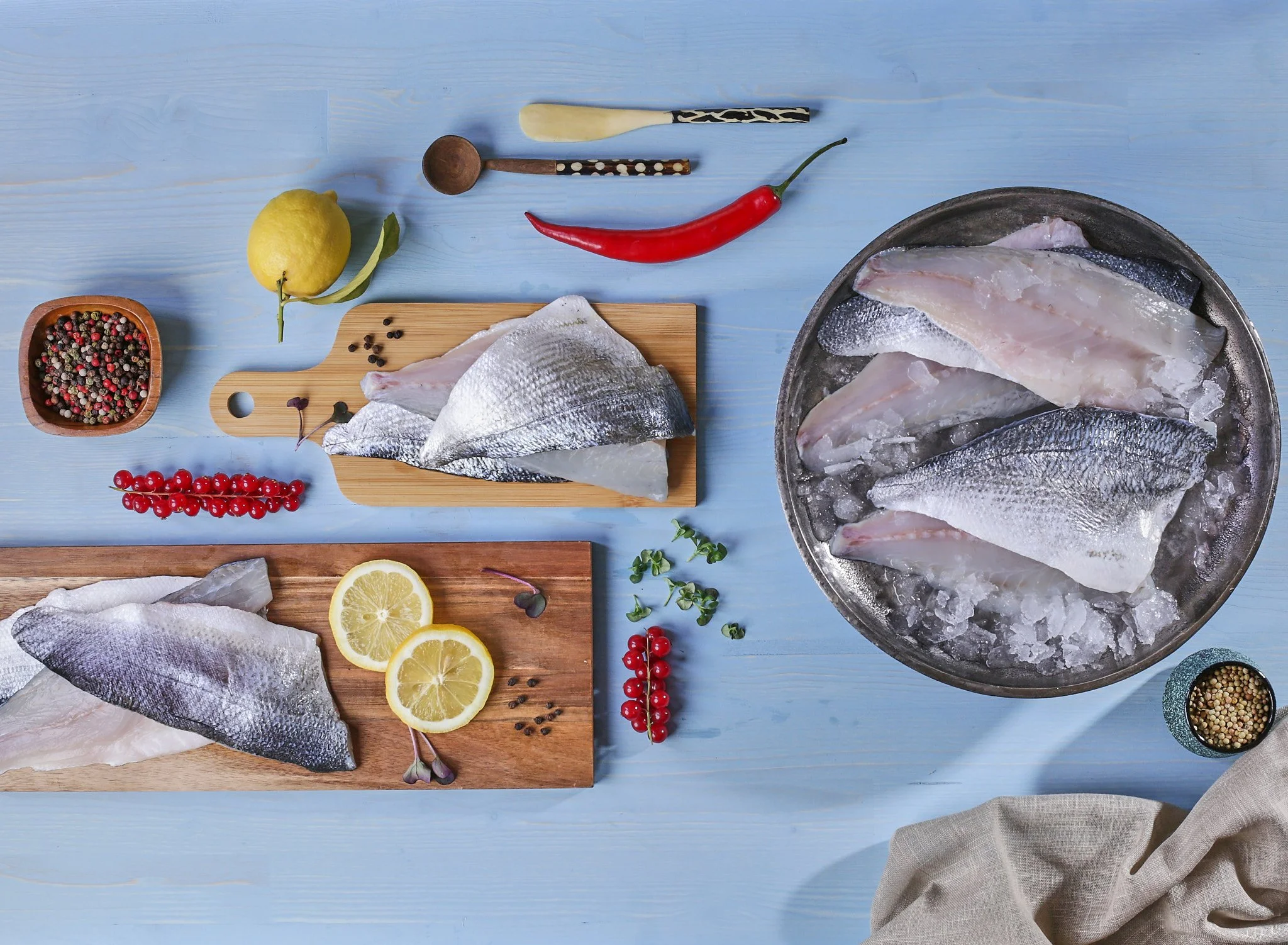 Tsipoura  Lavraki - Fillets1448.jpg