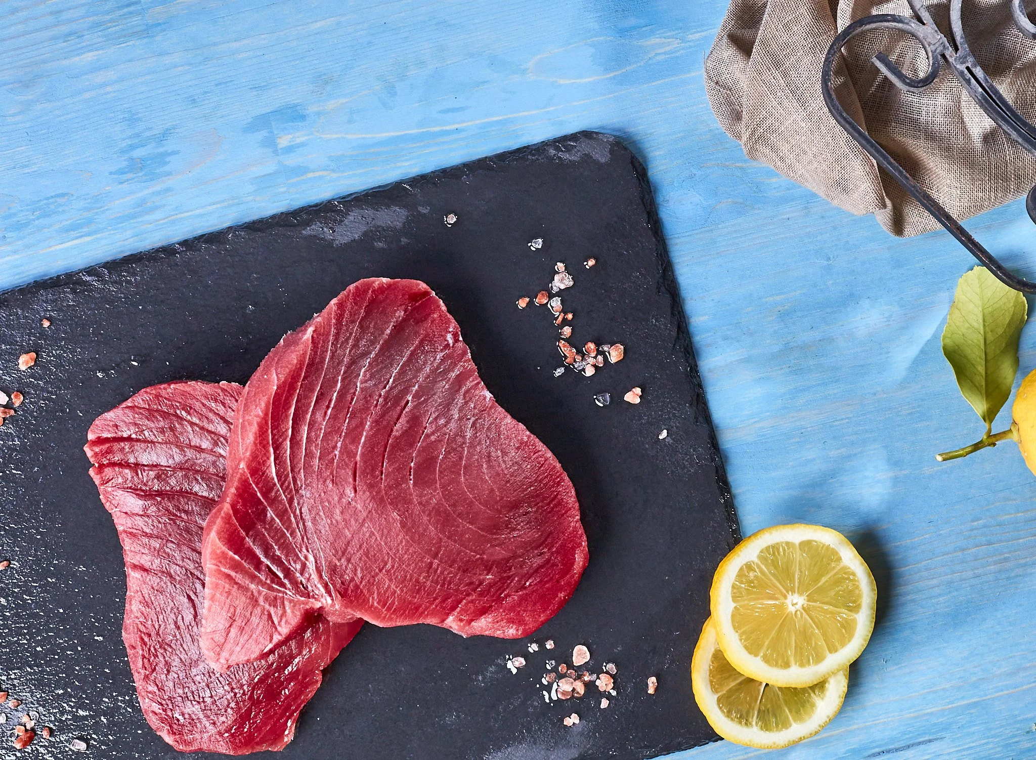 Tuna Fillets1794.jpg