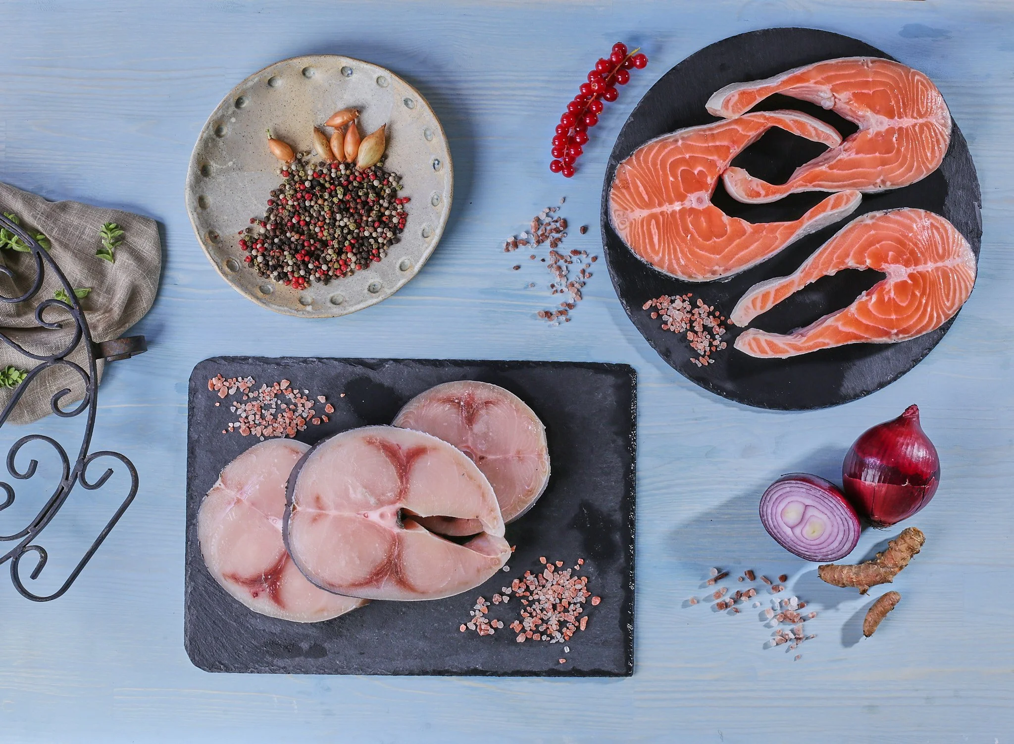 Xifias - Tuna Steaks1566.jpg