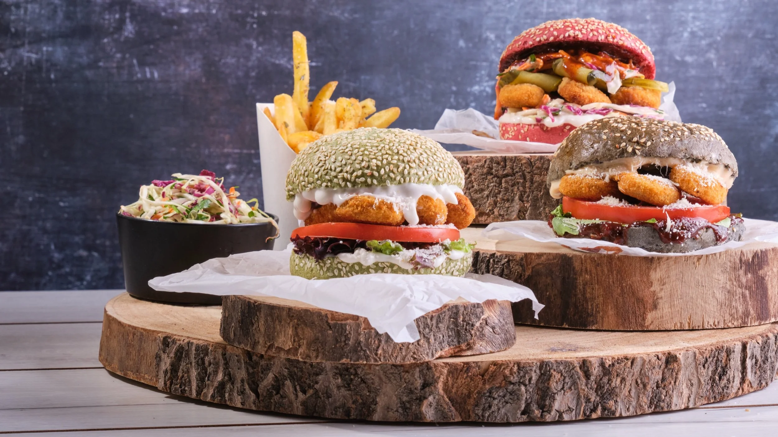 Triple Burger 6.jpeg