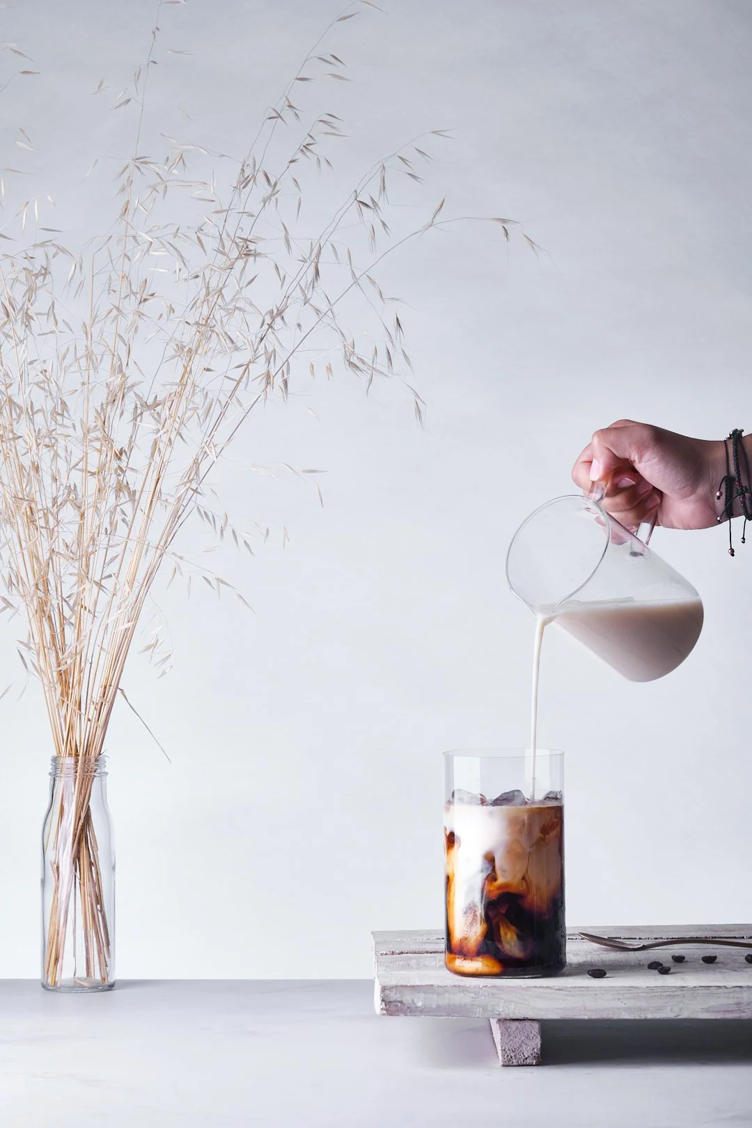 Studio Session 20221760.jpeg