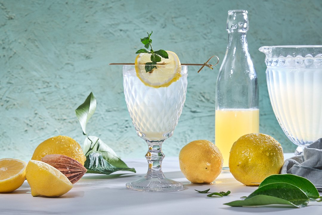 Studio Session 20221678.jpeg