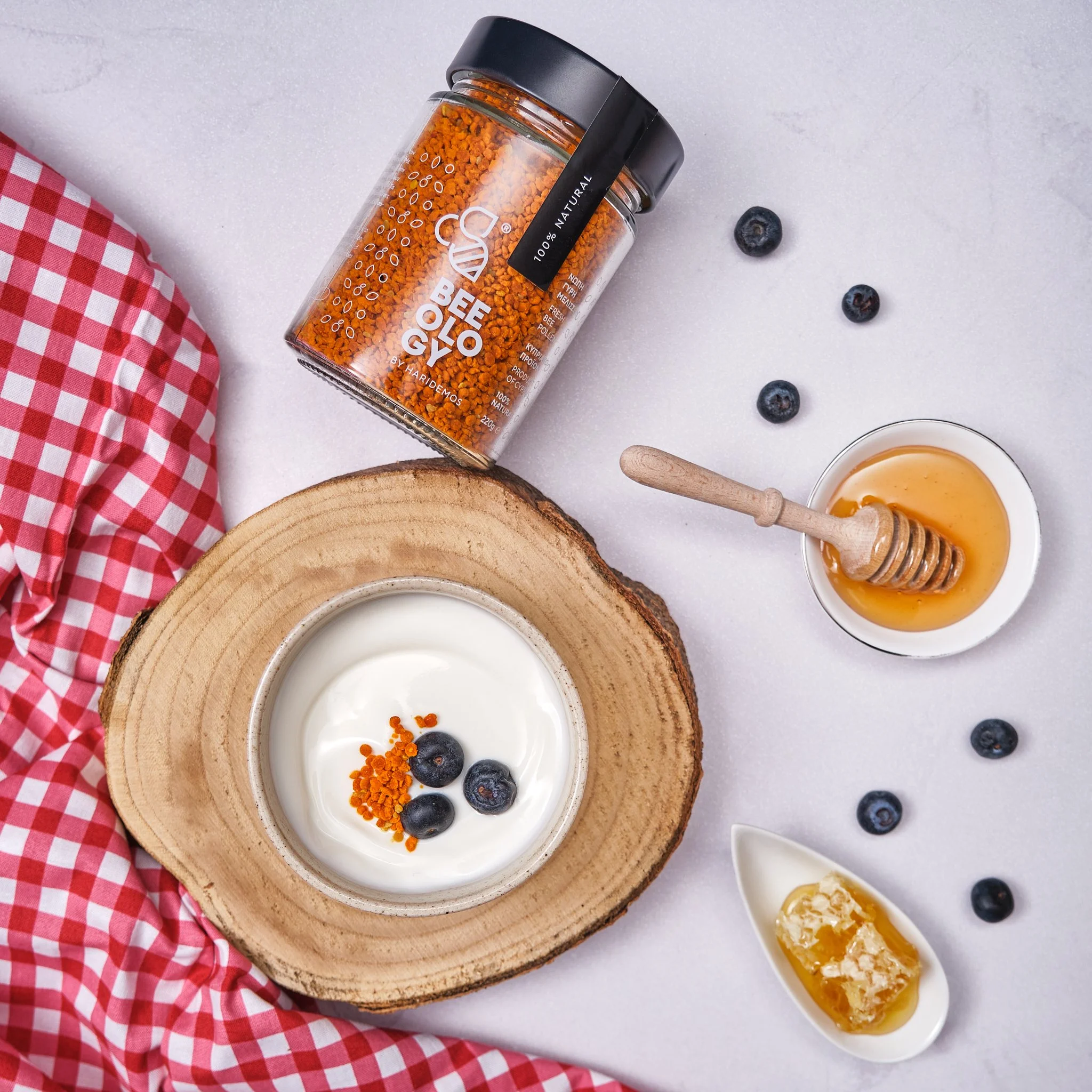 Beeology- Yogurt 1069.jpeg