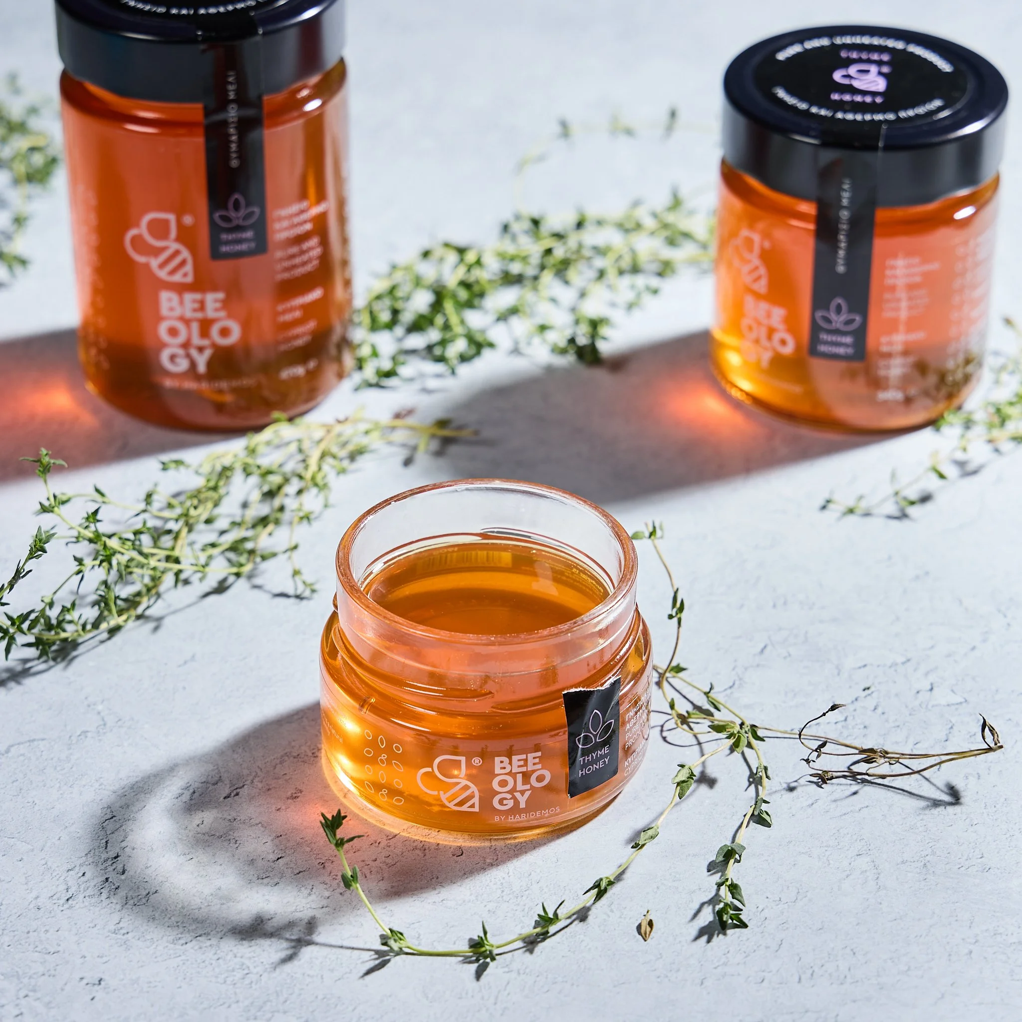 Beeology-Thyme0926.jpg