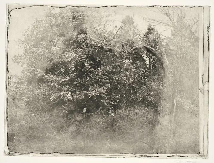 CSP 108th Annual Membership Exhibit