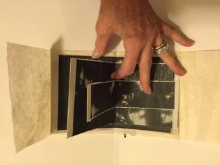 stillwater-cove-book-2 2.jpeg