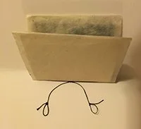 Dintiman-Robin_Stillwater Cove Photgravure Book_4jpg.jpg