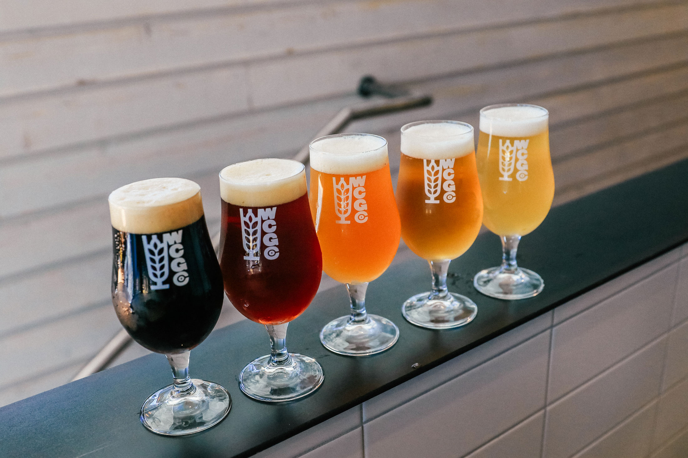 beerglasses-3T9A8081-op.jpg