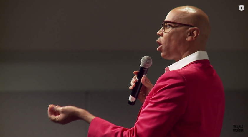rupaul.png