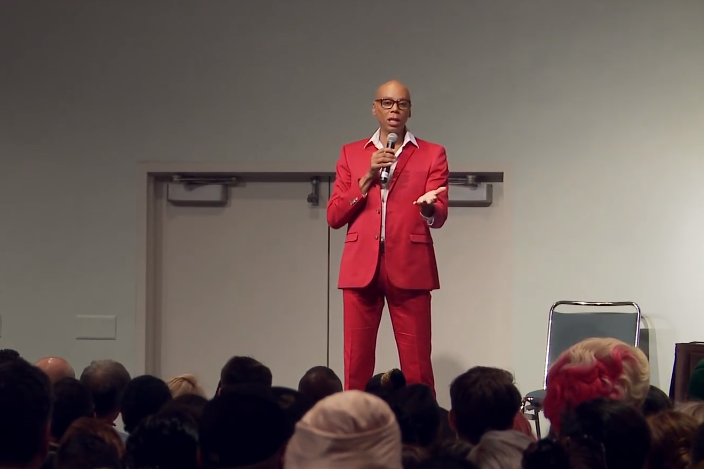 DragCon.png