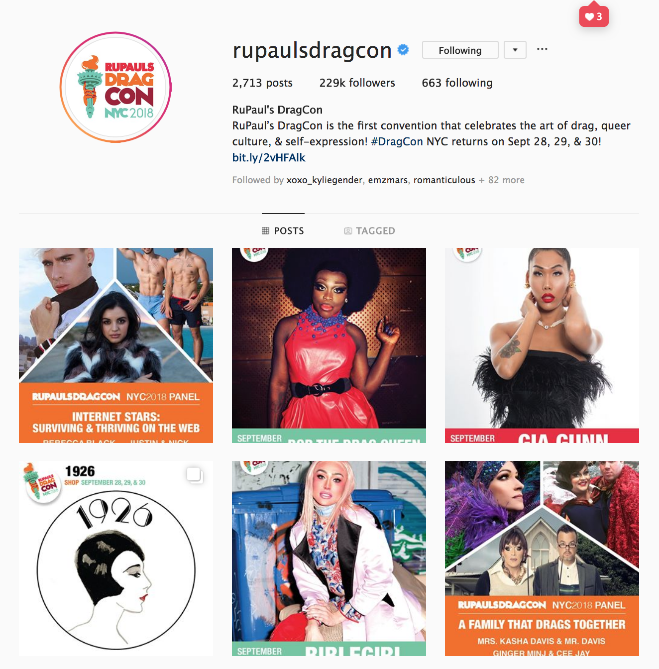 Screen Shot 2018-08-16 at 3.24.58 PM.png