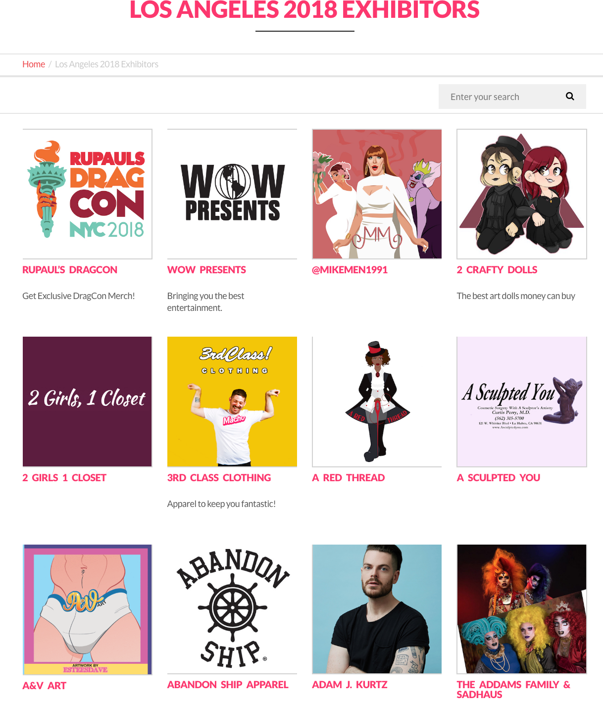 Screen Shot 2018-08-16 at 3.27.16 PM.png