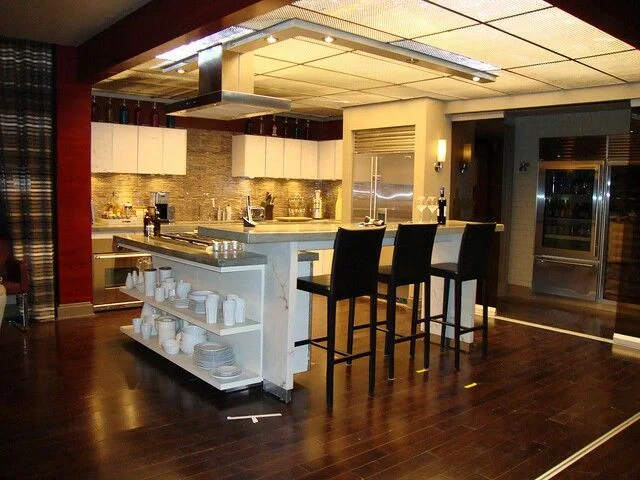 66671ca3f9bee3d118c98357e9d9940c--richard-castle-loft-ideas.jpg