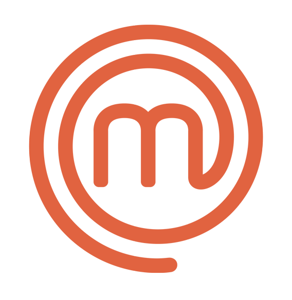 MC-Logo-Solo-Orange.png