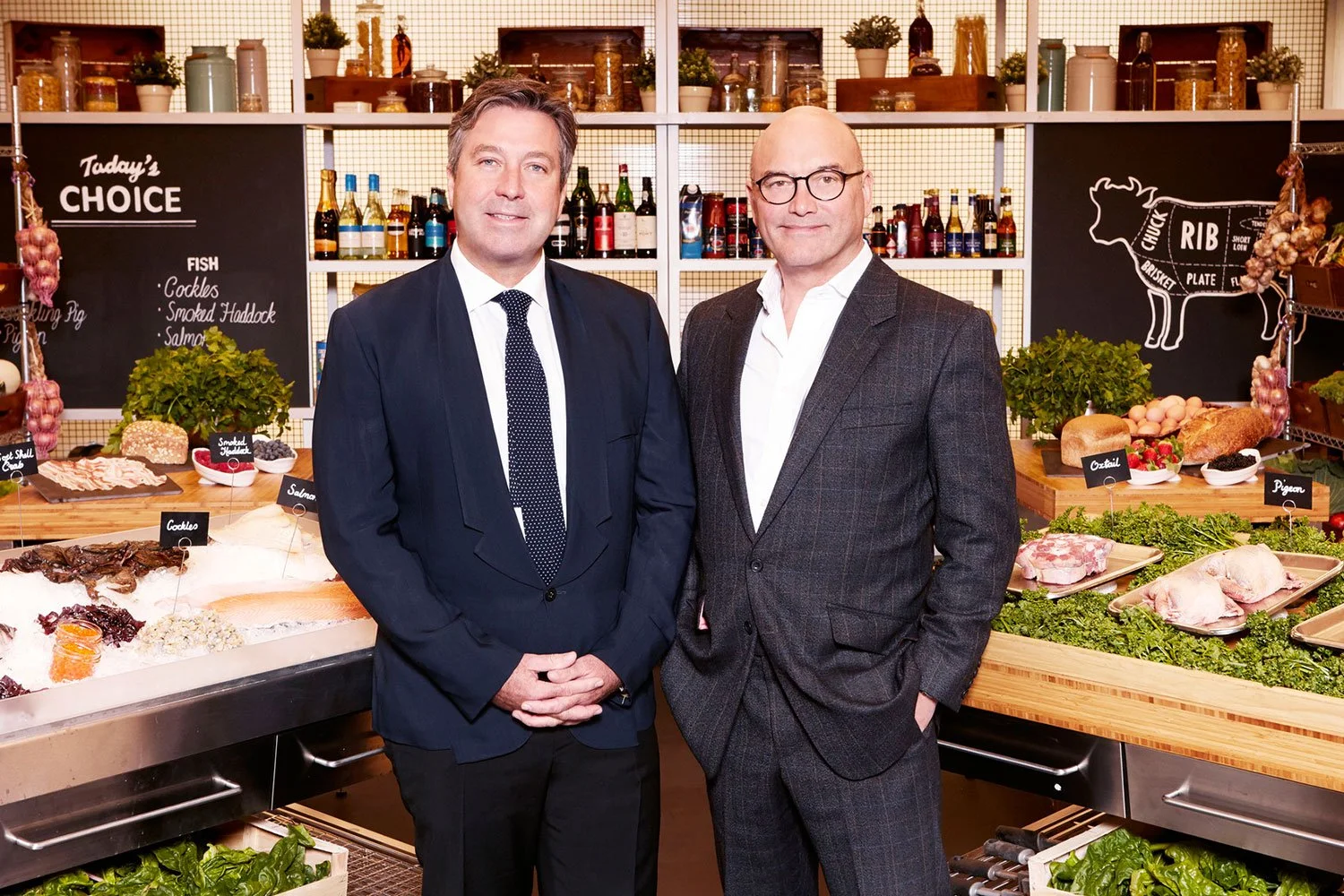 masterchef-2017-0.jpg