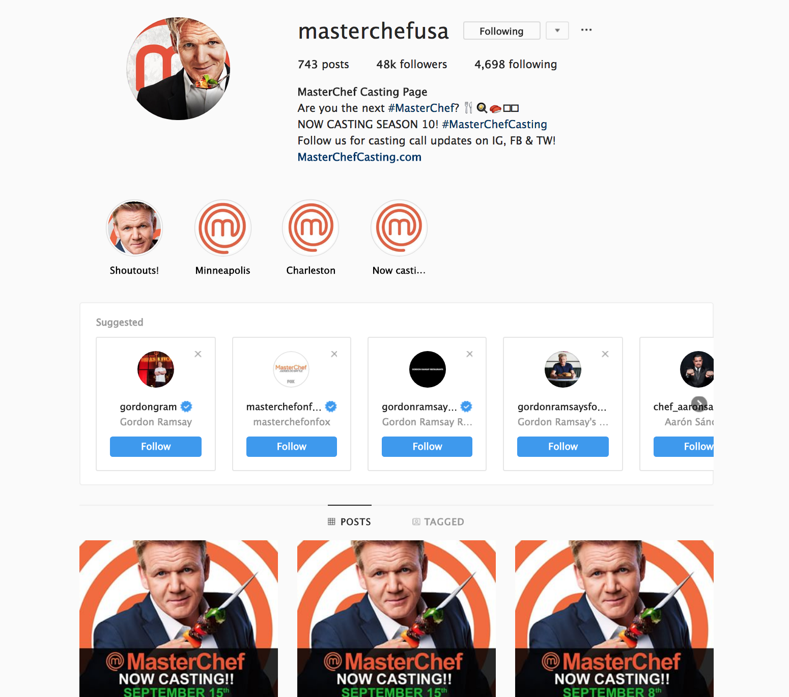 Screen Shot 2018-08-27 at 1.36.19 PM.png