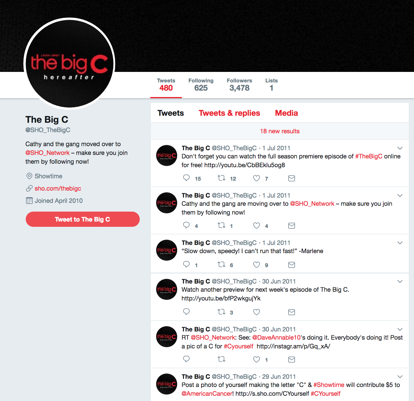 Screen Shot 2018-08-30 at 2.21.41 PM.png