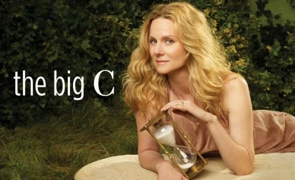 The Big-C.jpg