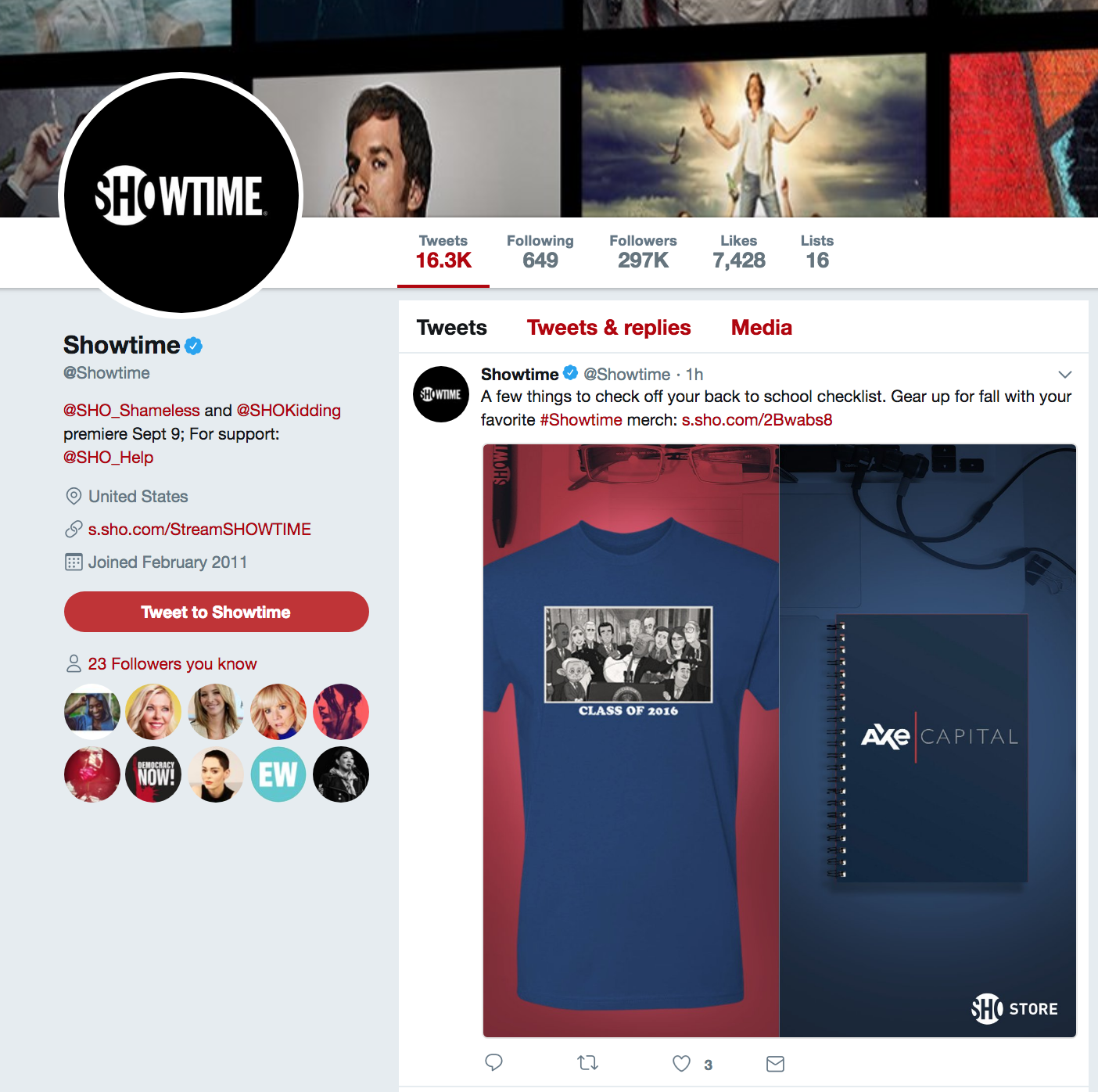 Screen Shot 2018-08-30 at 2.22.05 PM.png