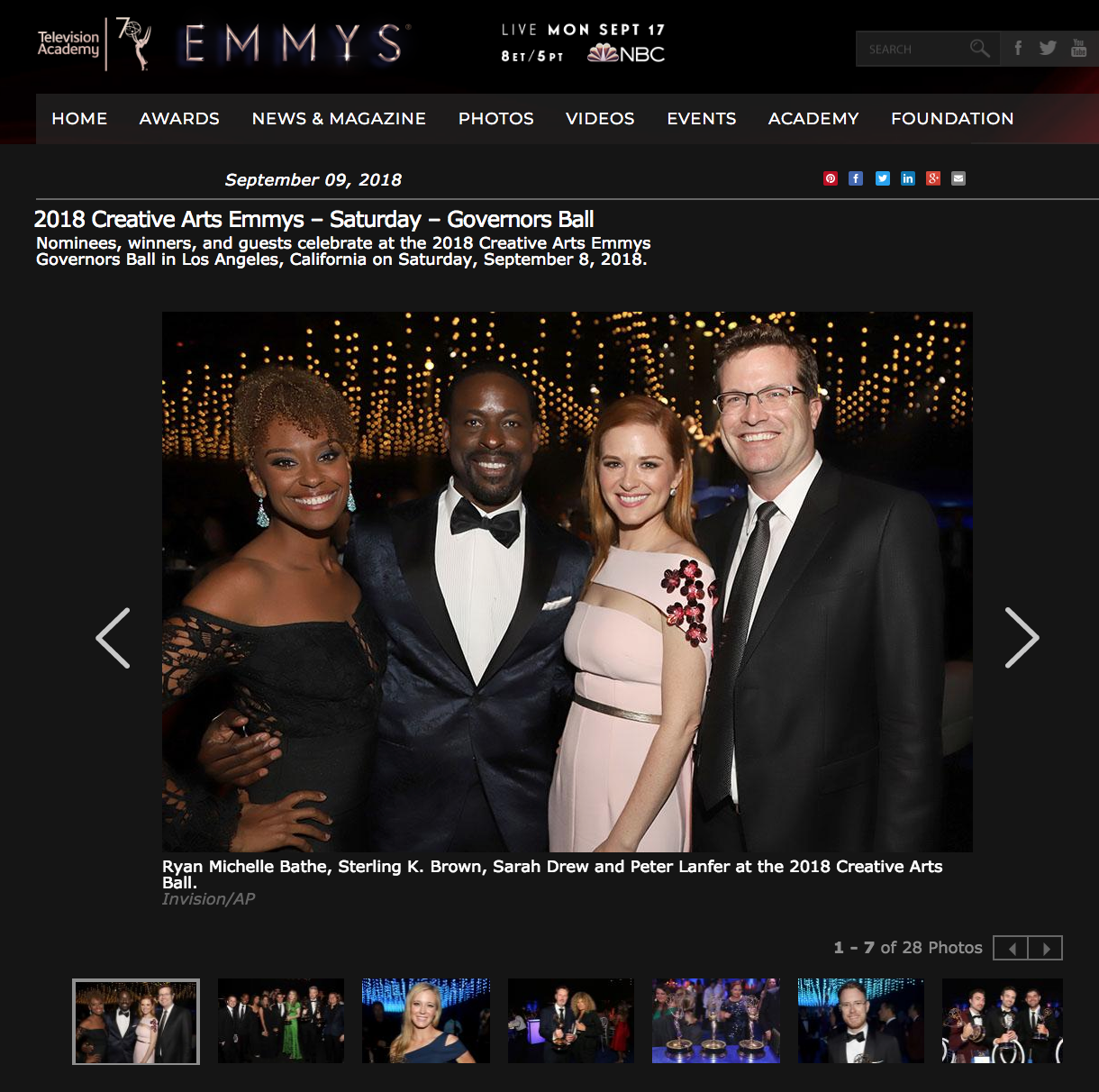 Screen Shot 2018-09-09 at 4.56.41 PM.png