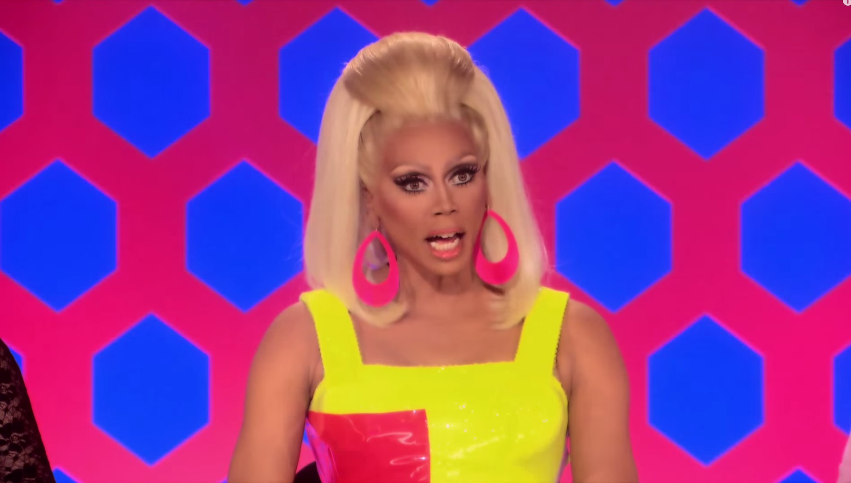 rupaul-femme-color1.png
