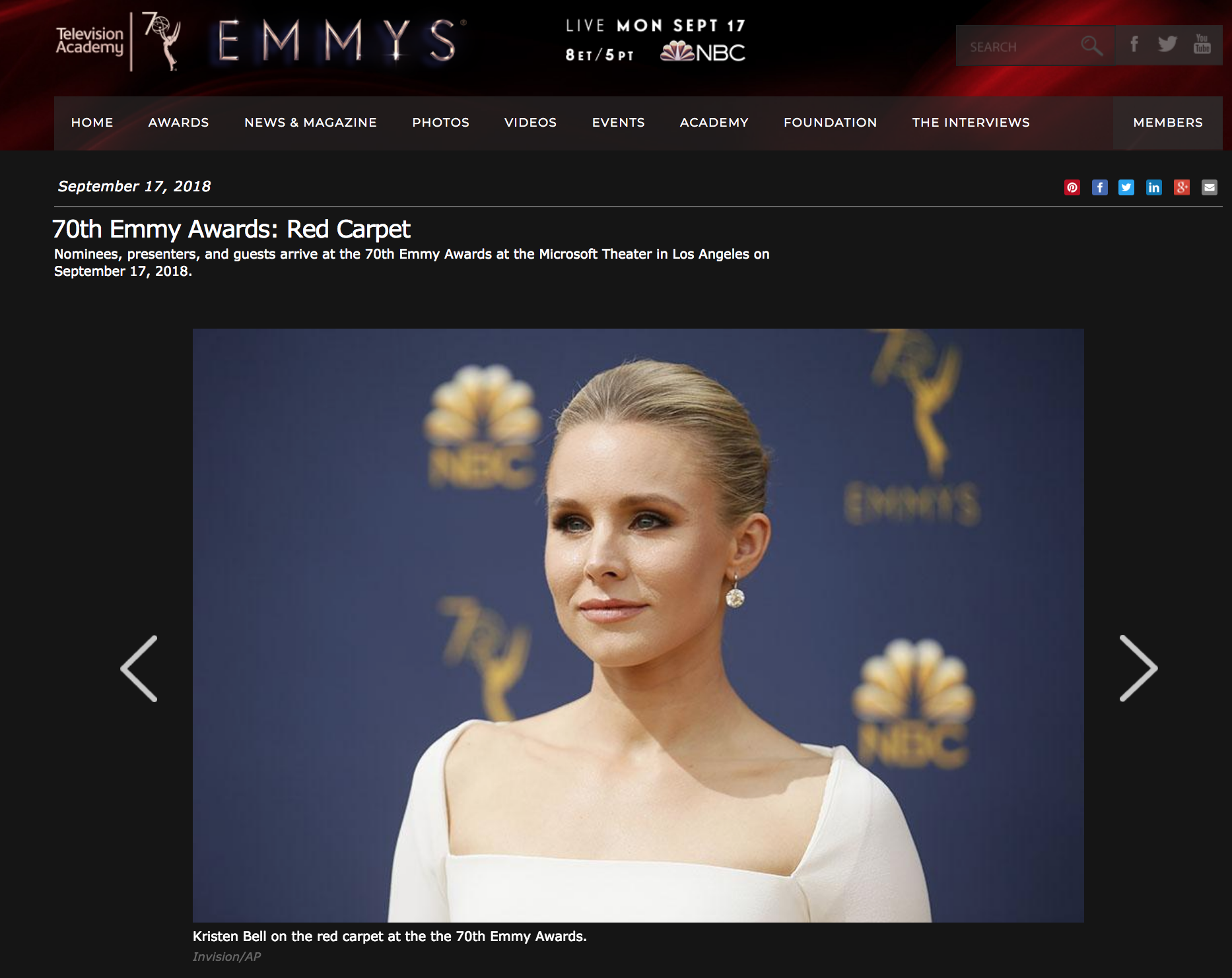 Screen Shot 2018-09-17 at 6.55.59 PM.png