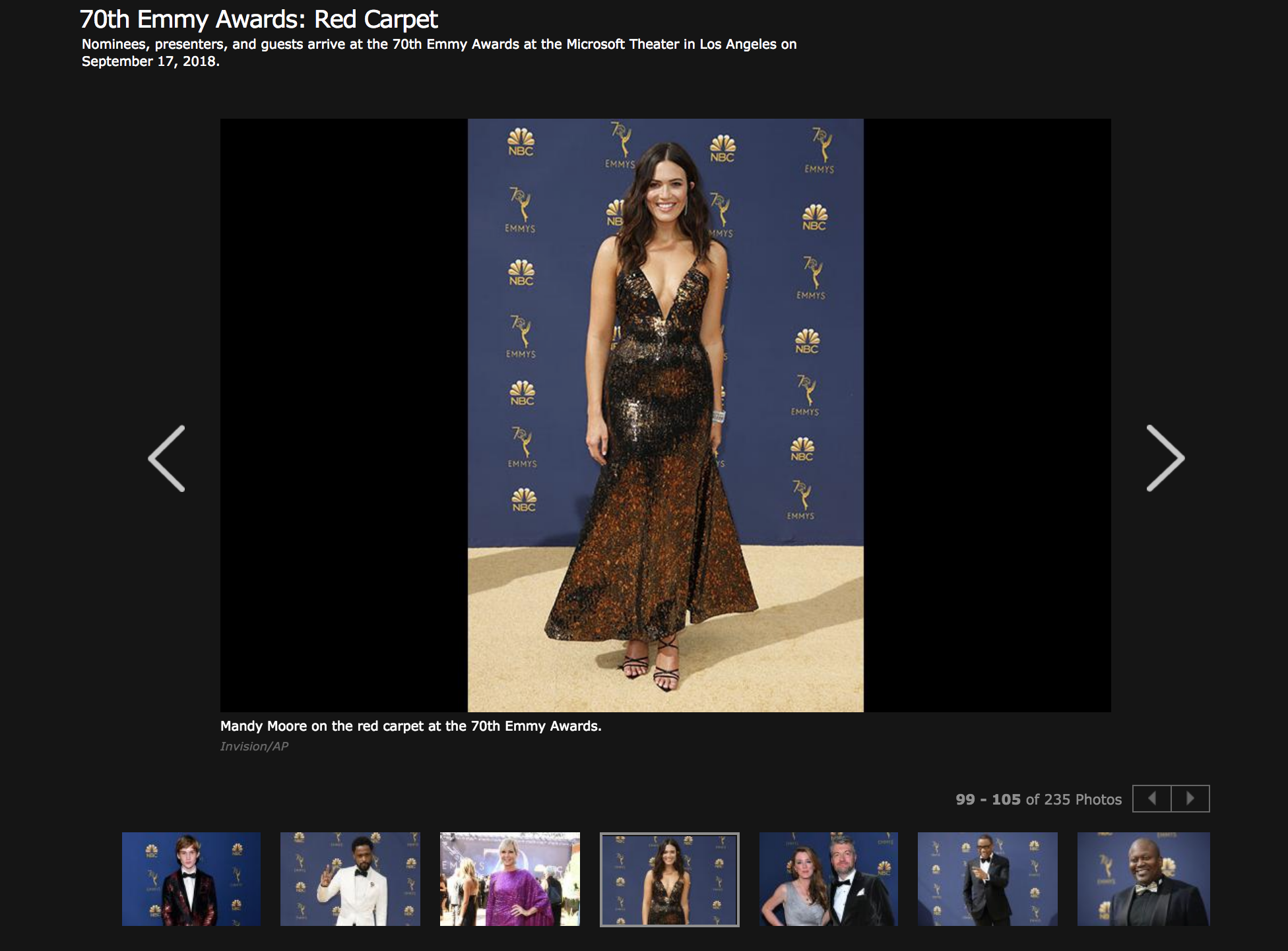Screen Shot 2018-09-17 at 6.57.37 PM.png