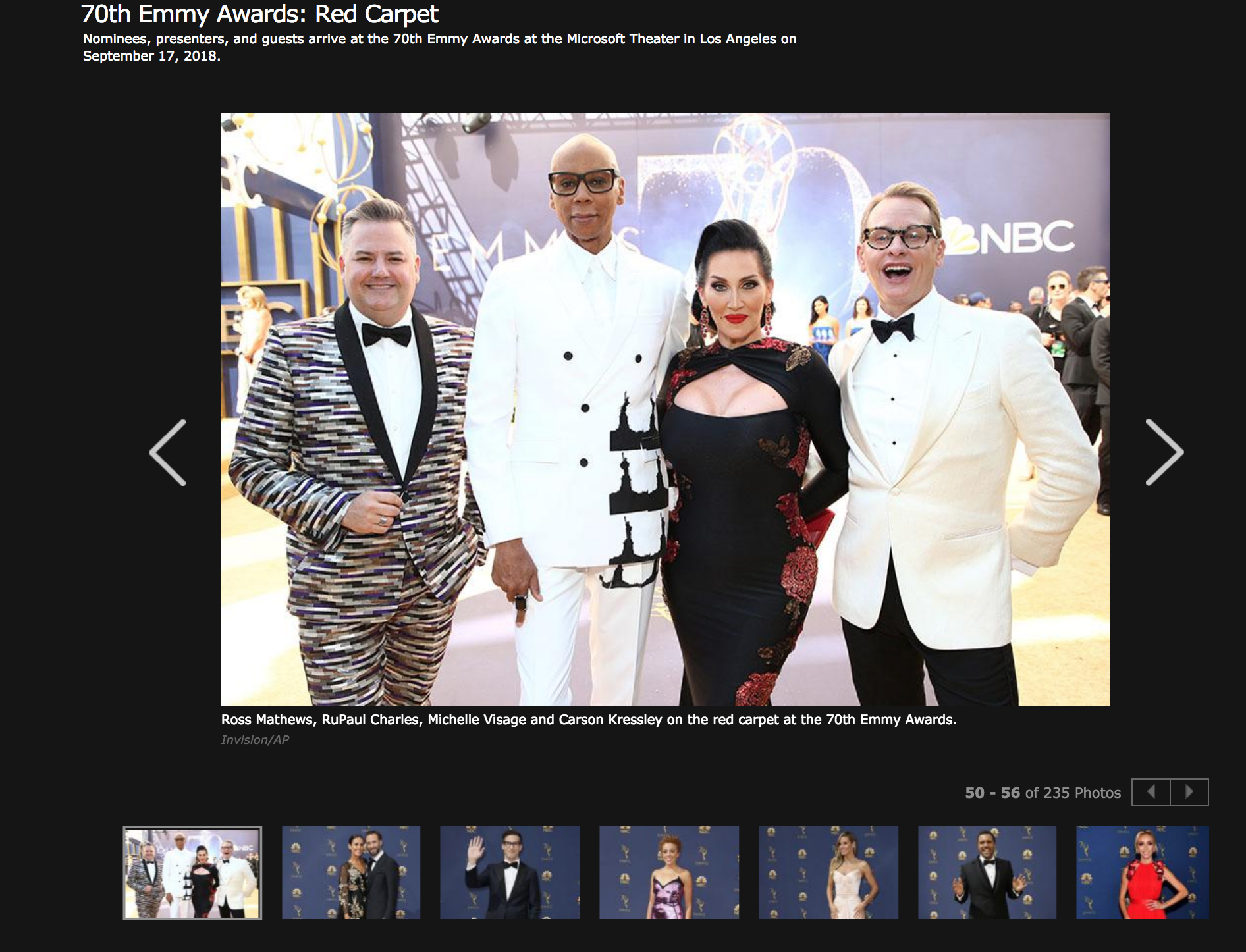 Screen Shot 2018-09-17 at 6.56.47 PM.png