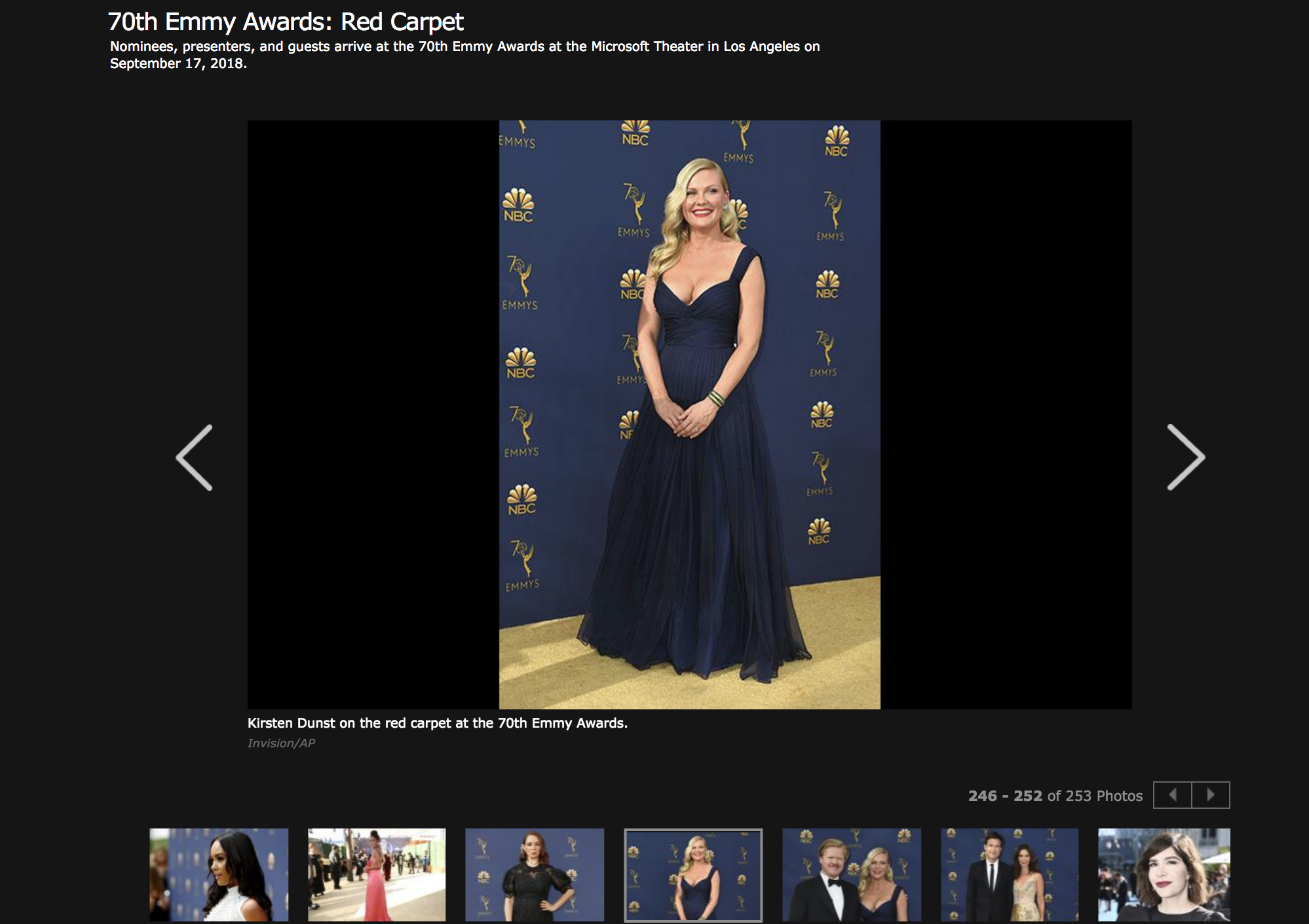 Screen Shot 2018-09-17 at 8.29.32 PM.png