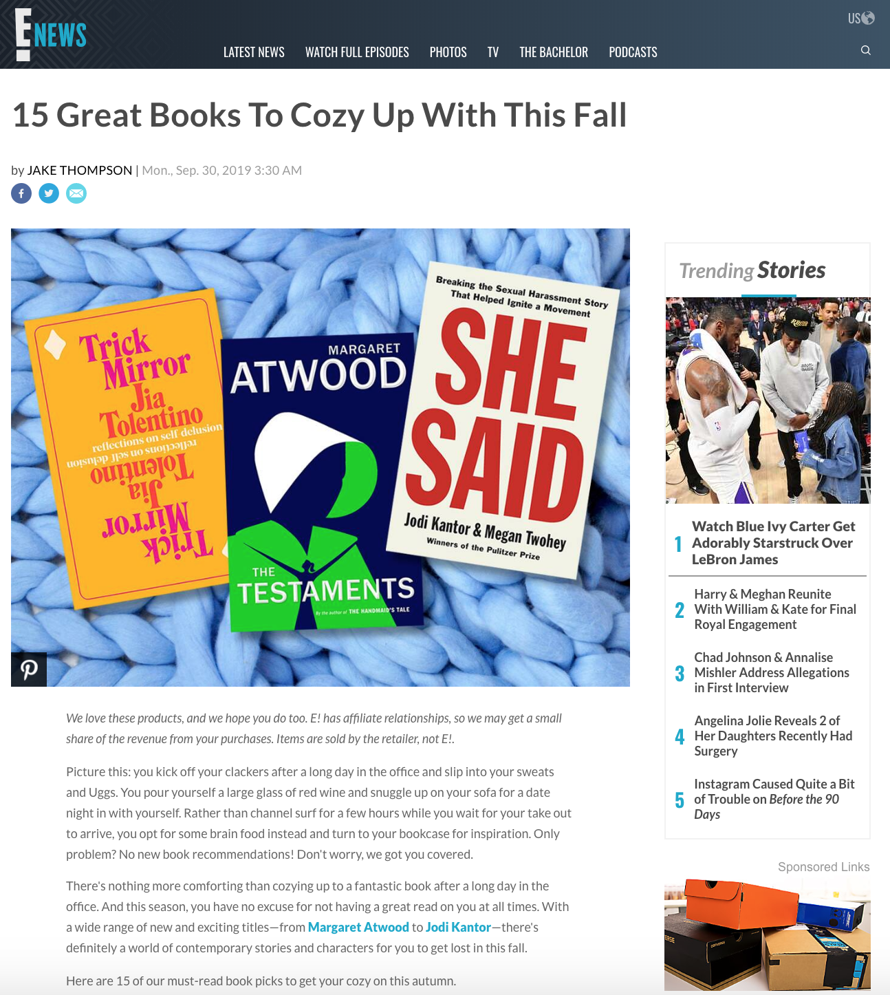 Screen Shot 2020-03-09 at 11.28.46 AM.png