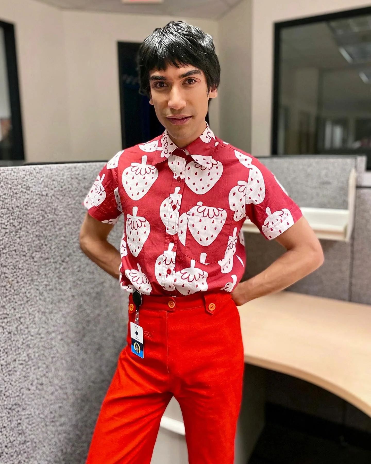 84542129_10115307662019540_5556704292427005952_o.jpg