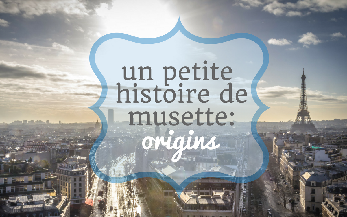 A-Brief-History-of-Musette_-Origins-2.png
