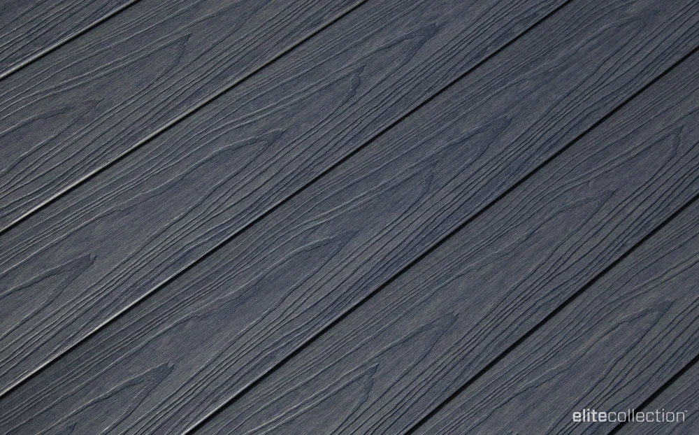 Sylvanix-Decking-Elite-Collection-Lake-Grey.jpg
