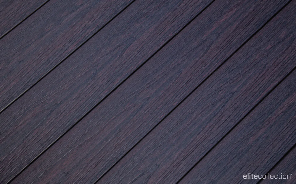 Sylvanix-Decking-Elite-Collection-Merlot.jpg