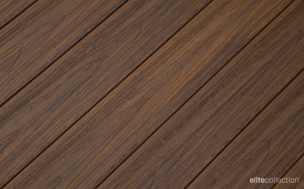Sylvanix-Decking-Elite-Collection-Tropical-Gold.jpg