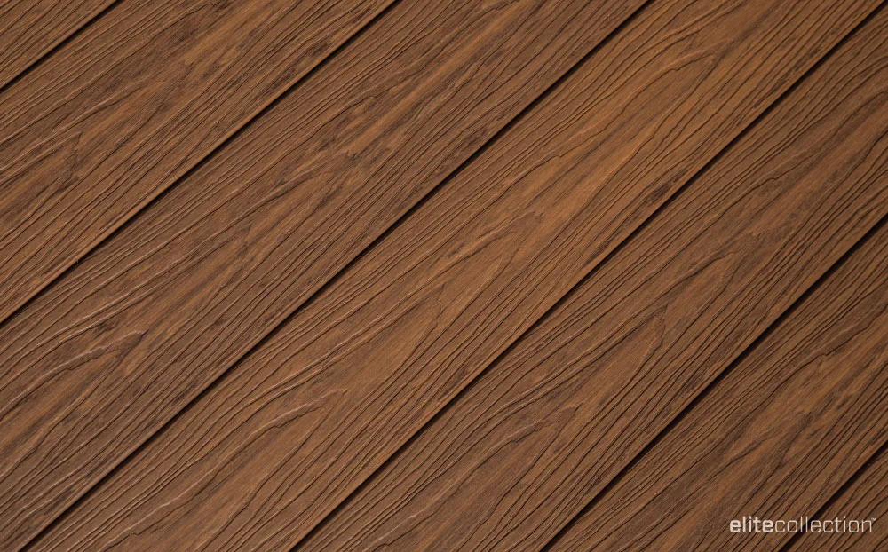 Sylvanix-Decking-Elite-Collection-Harvest-Brown.jpg