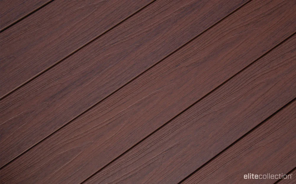 Sylvanix-Decking-Elite-Collection-Cherrywood.jpg