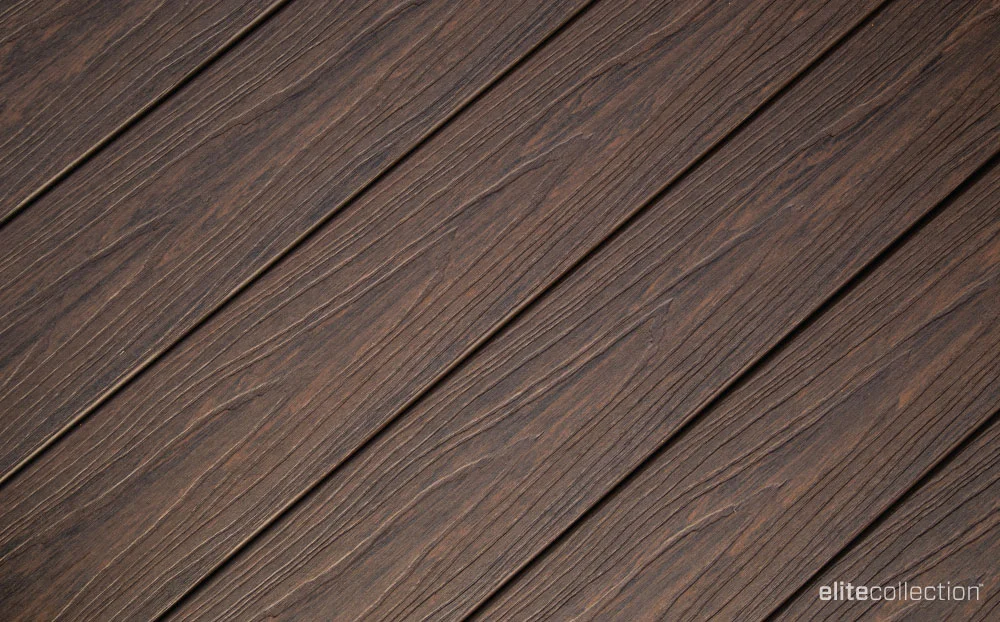 Sylvanix-Decking-Elite-Collection-Chocolate.jpg