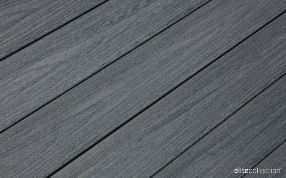 Sylvanix-Decking-Elite-Collection-Aspen-Grey.jpg