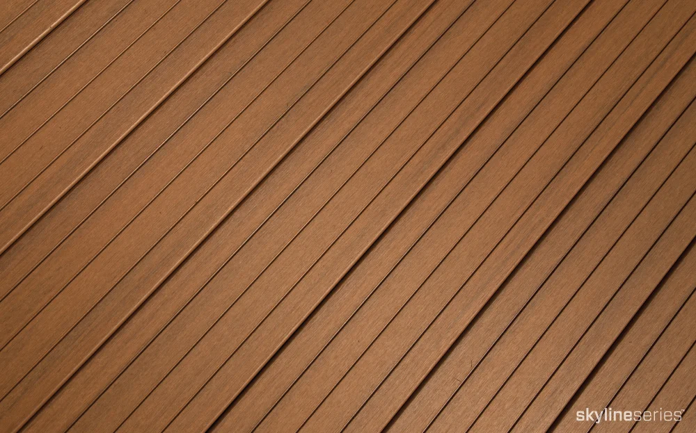 Sylvanix-Decking-Skyline-Series-Teak-Architectural.jpg