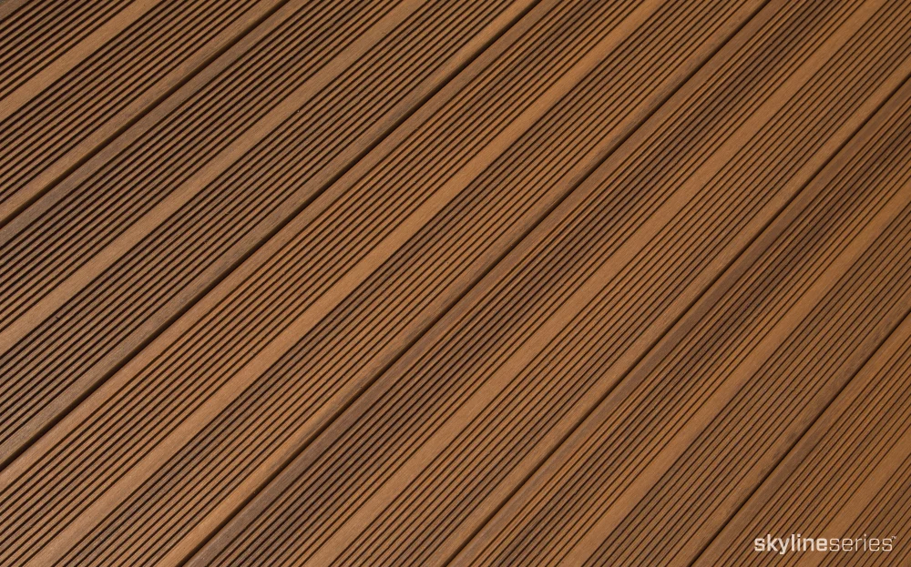 Sylvanix-Decking-Skyline-Series-Teak-Traditional.jpg