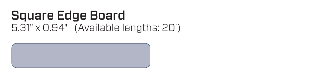 Sylvanix-Skyline-Square-Edge-Composite-Decking-Profile.png