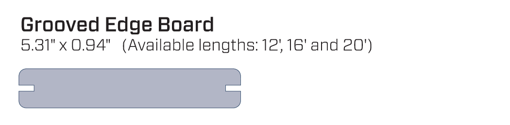 Sylvanix-Skyline-Grooved-Composite-Decking-Profile.png