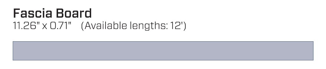 Sylvanix-Skyline-Composite-Decking-Fascia-Profile.png