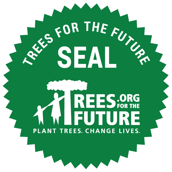 trees-for-the-future-seal-600x600.png